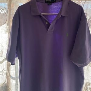 Men’s Polo shirt